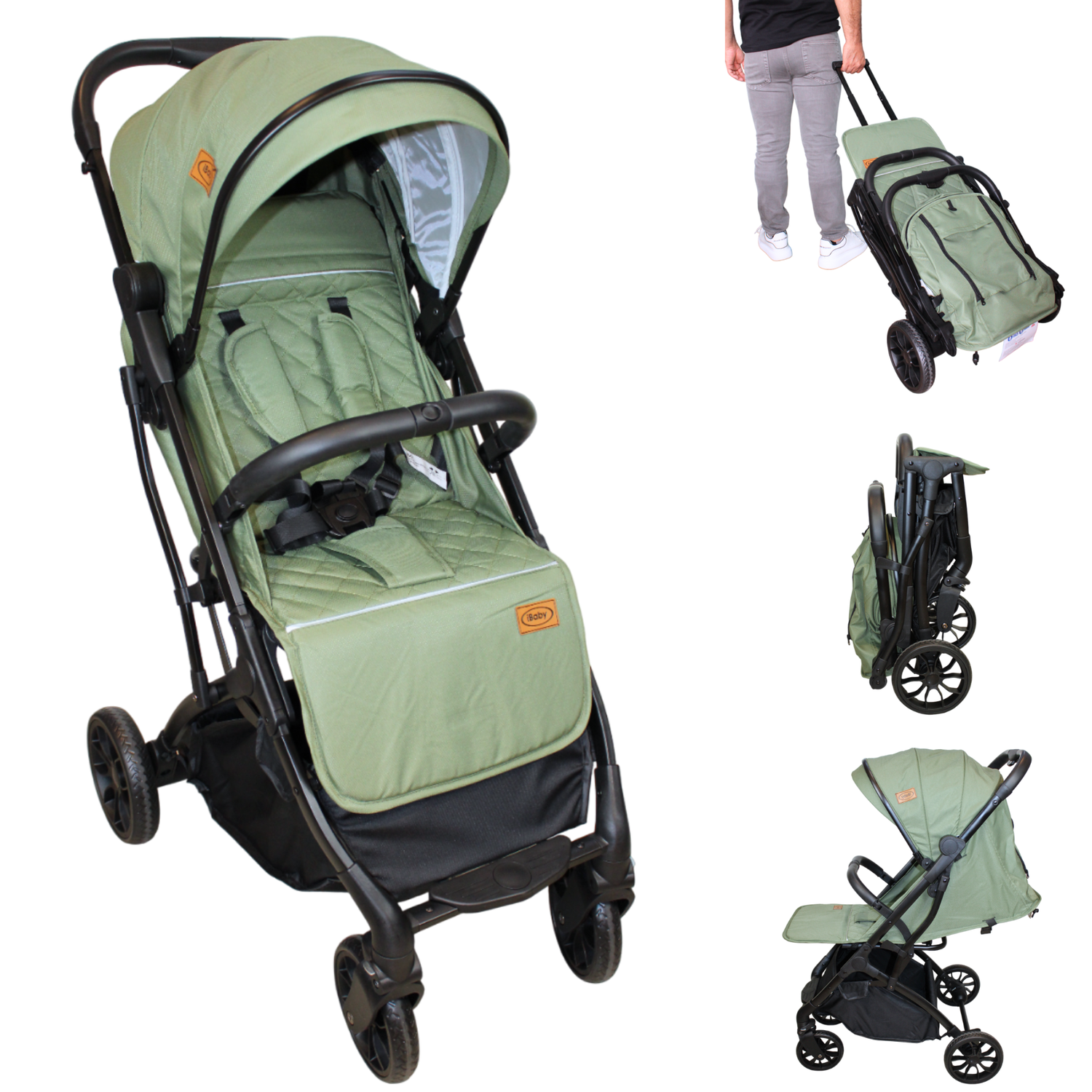 png_1500x1500_69052379