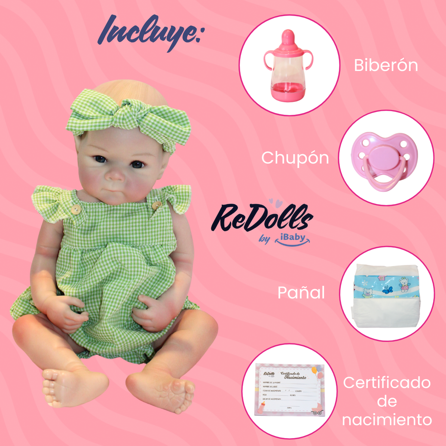 png_1500x1500_67682912