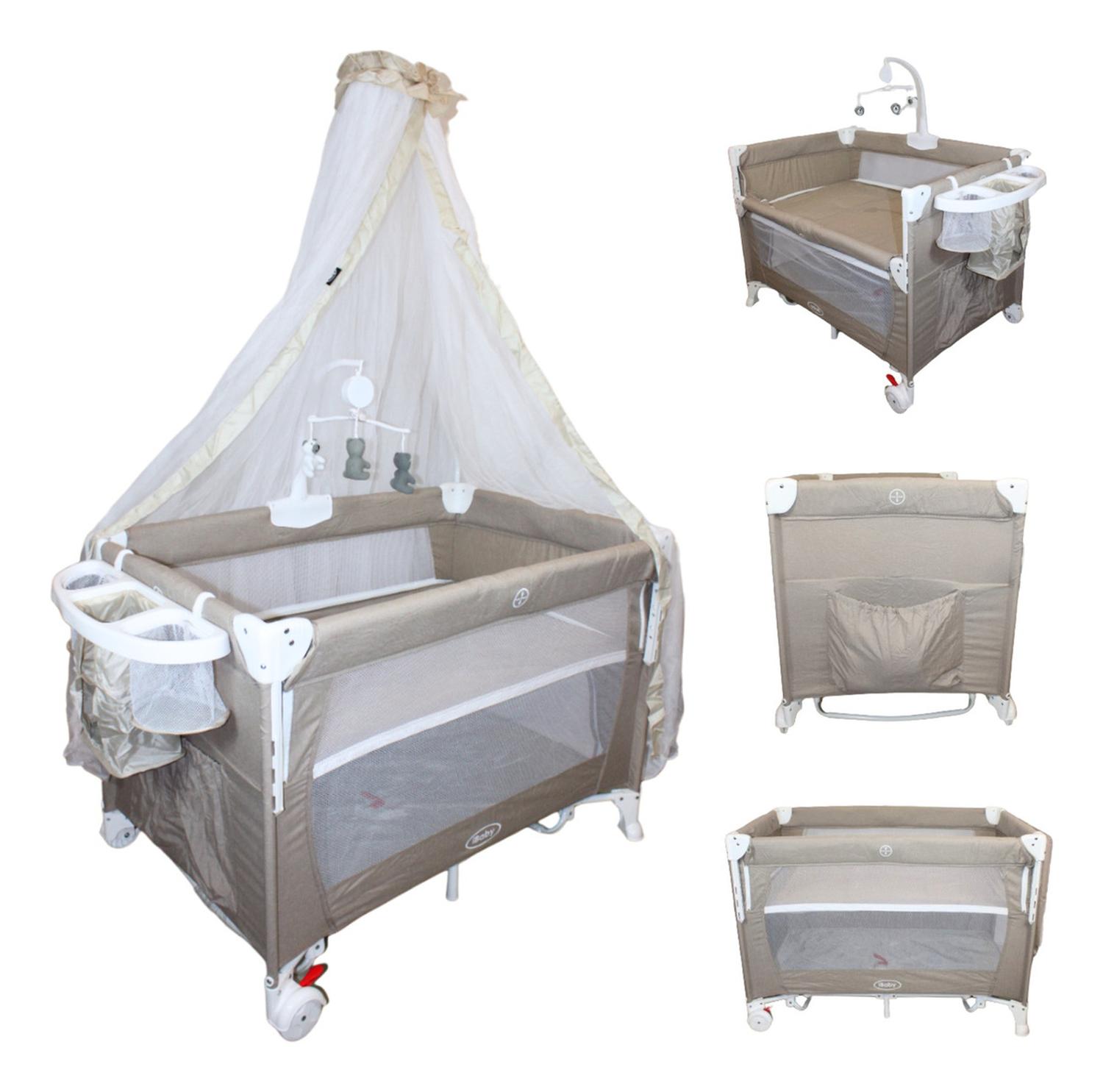 jpg_1500x1500_65681170