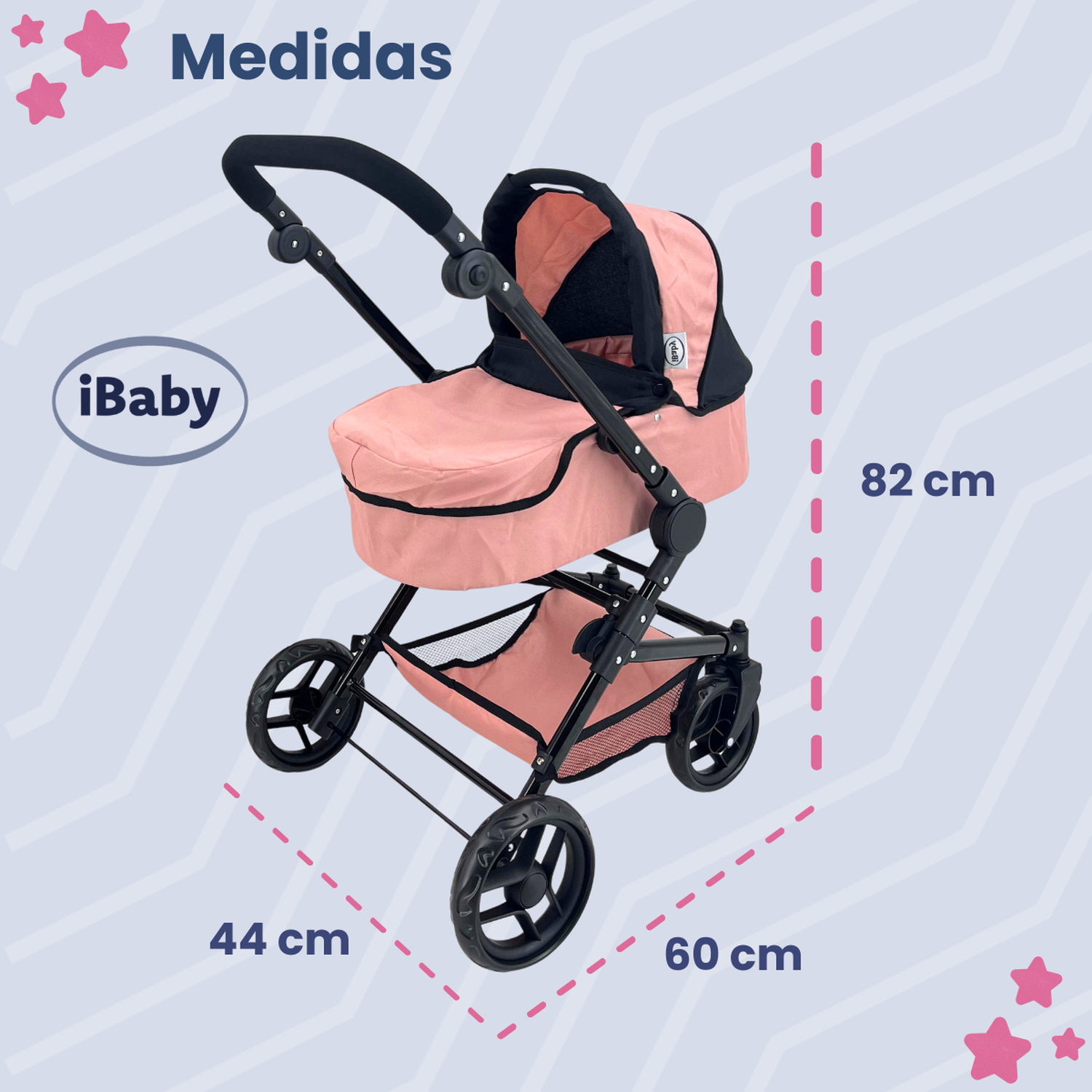 png_1500x1500_68288632