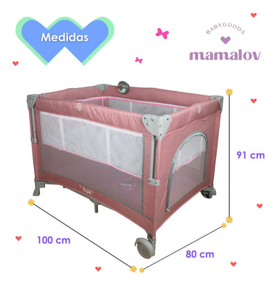 jpg_1500x1500_65681522