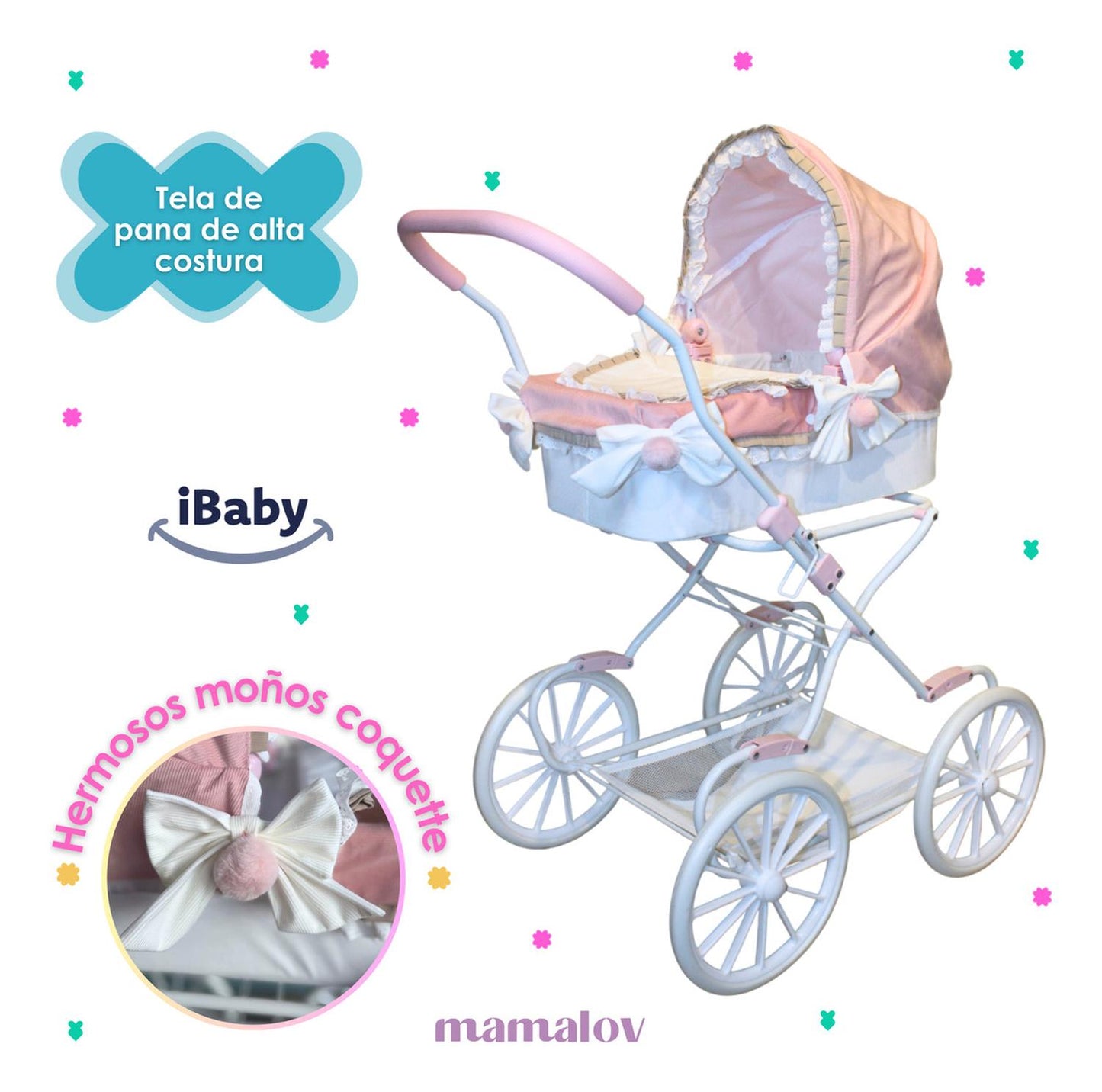 jpg_1500x1500_65681047