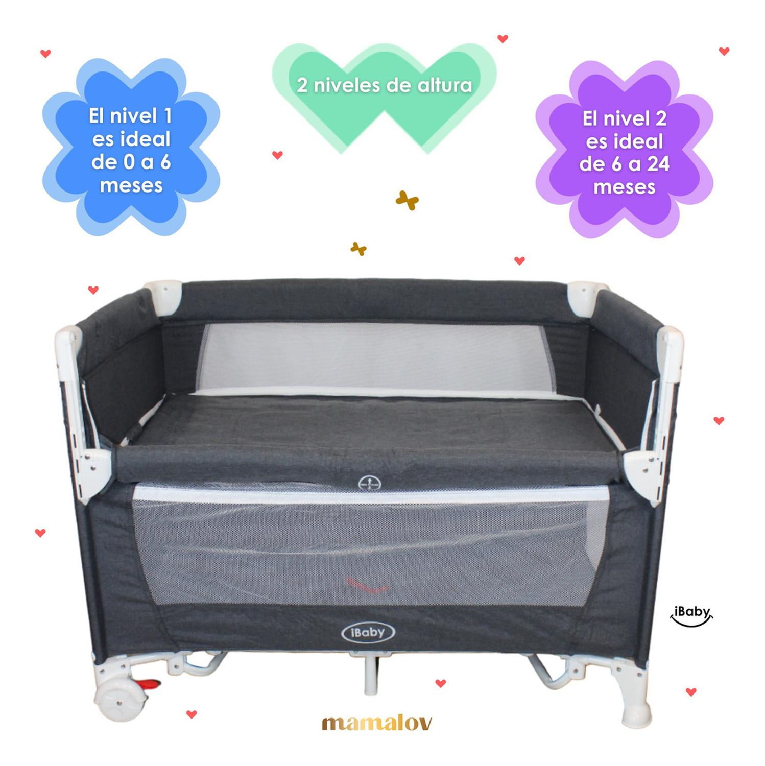 jpg_1500x1500_65681157