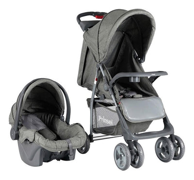 jpg_1500x1500_65688131