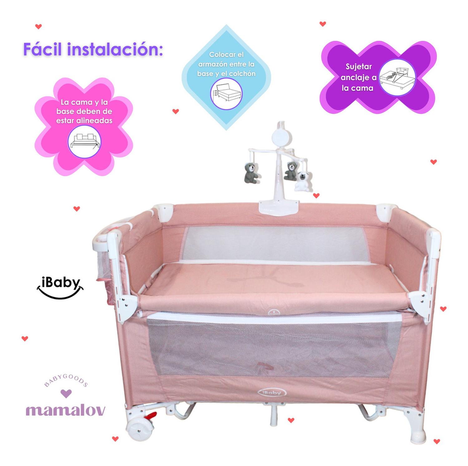 jpg_1500x1500_65681161