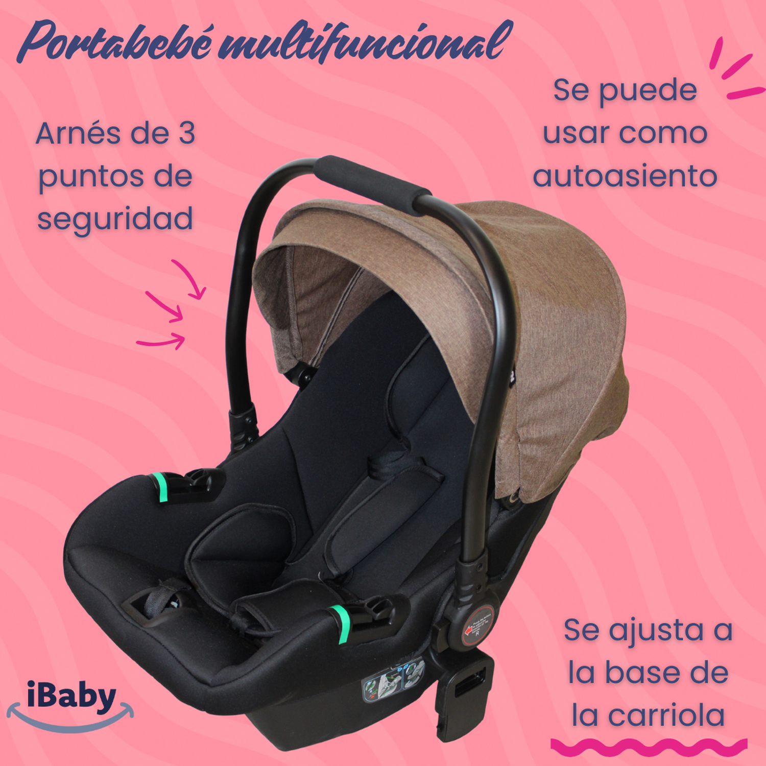 png_1500x1500_67888874