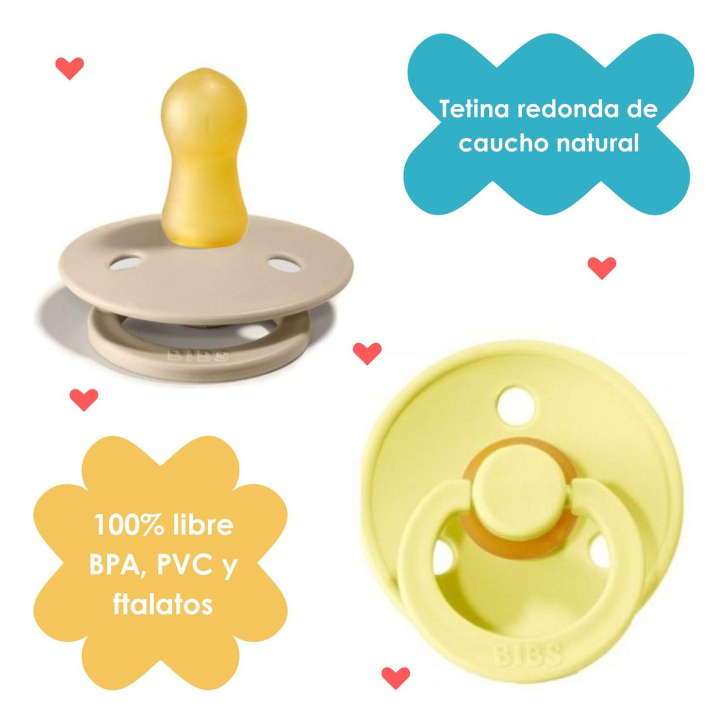 jpg_1500x1500_65684360