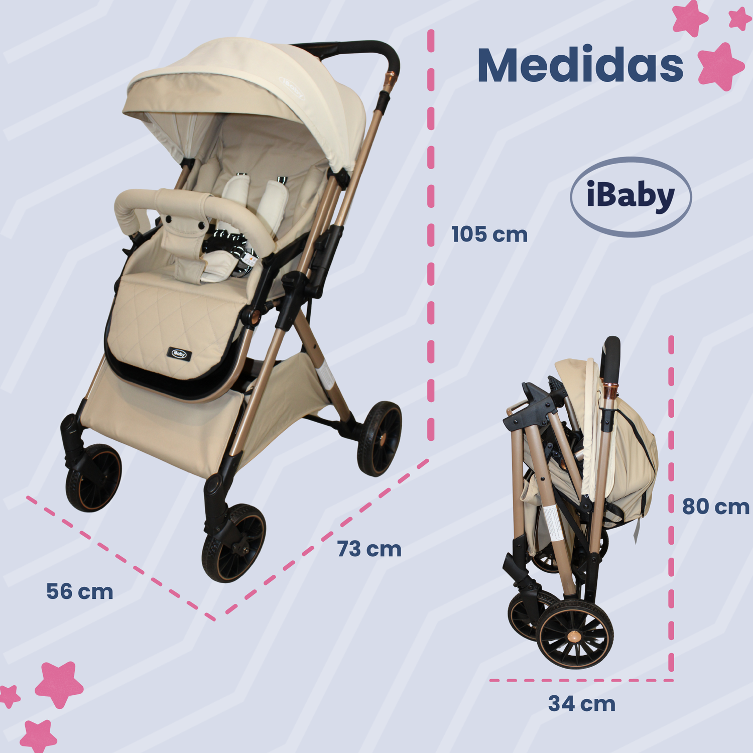 png_1500x1500_66187476