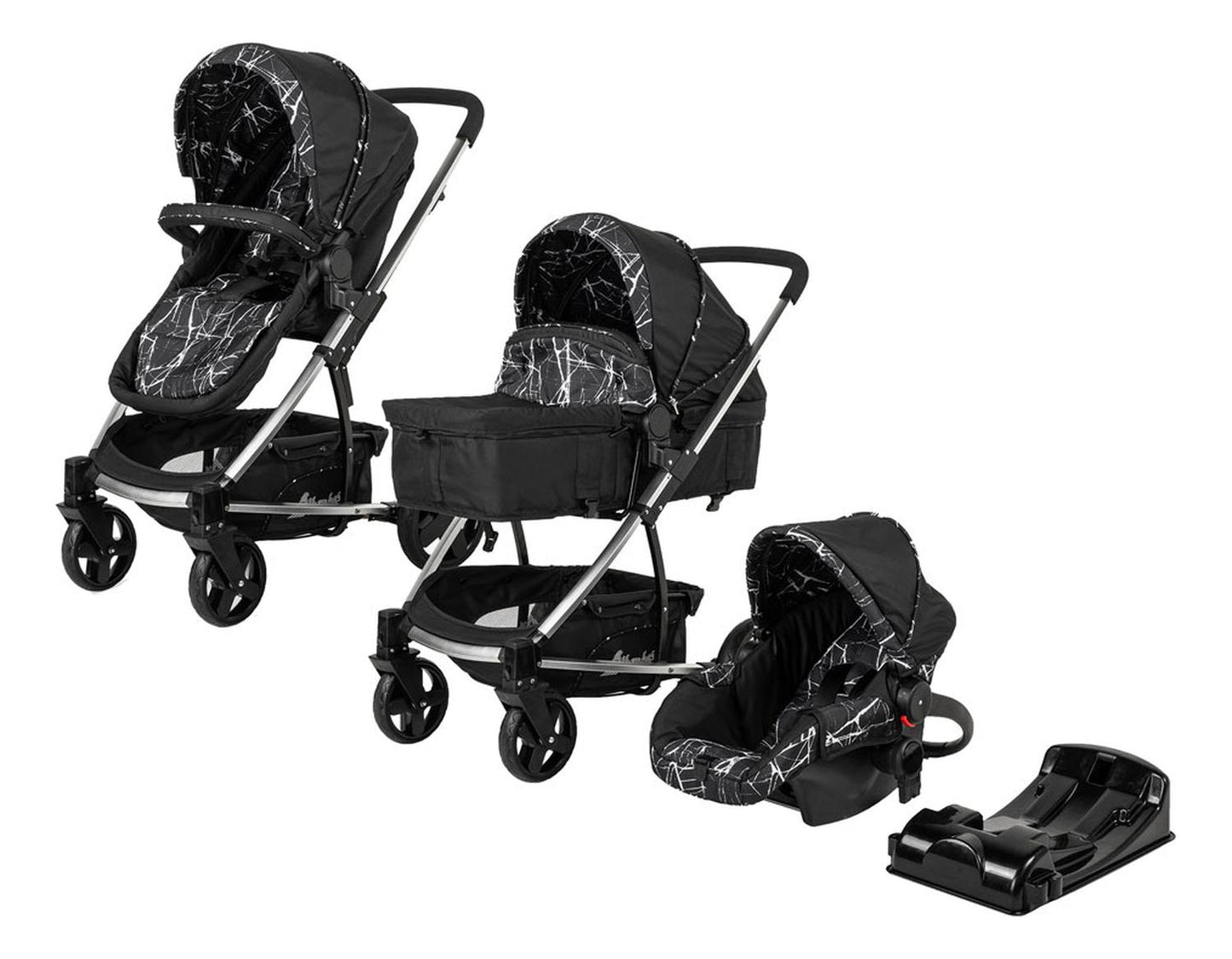 jpg_1500x1500_65694961