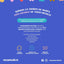 jpg_1500x1500_65687199