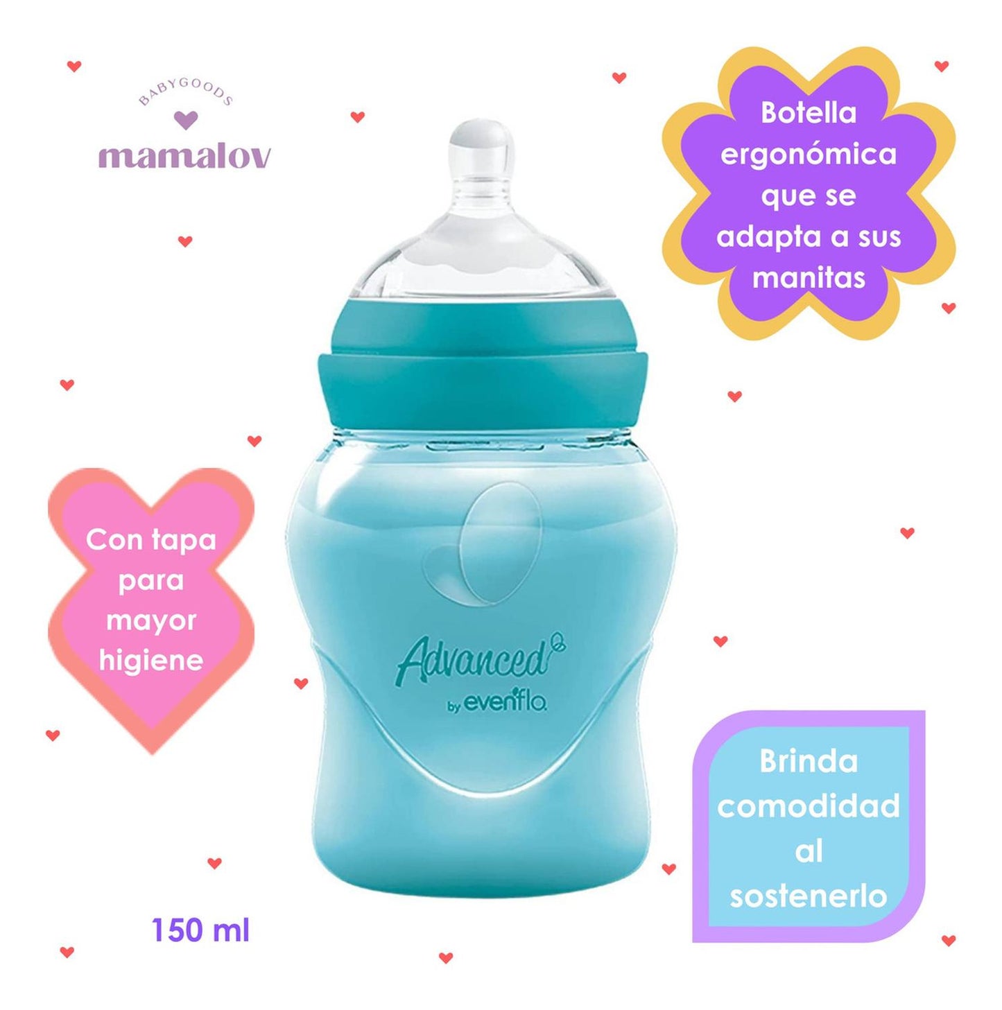 jpg_1500x1500_65684669