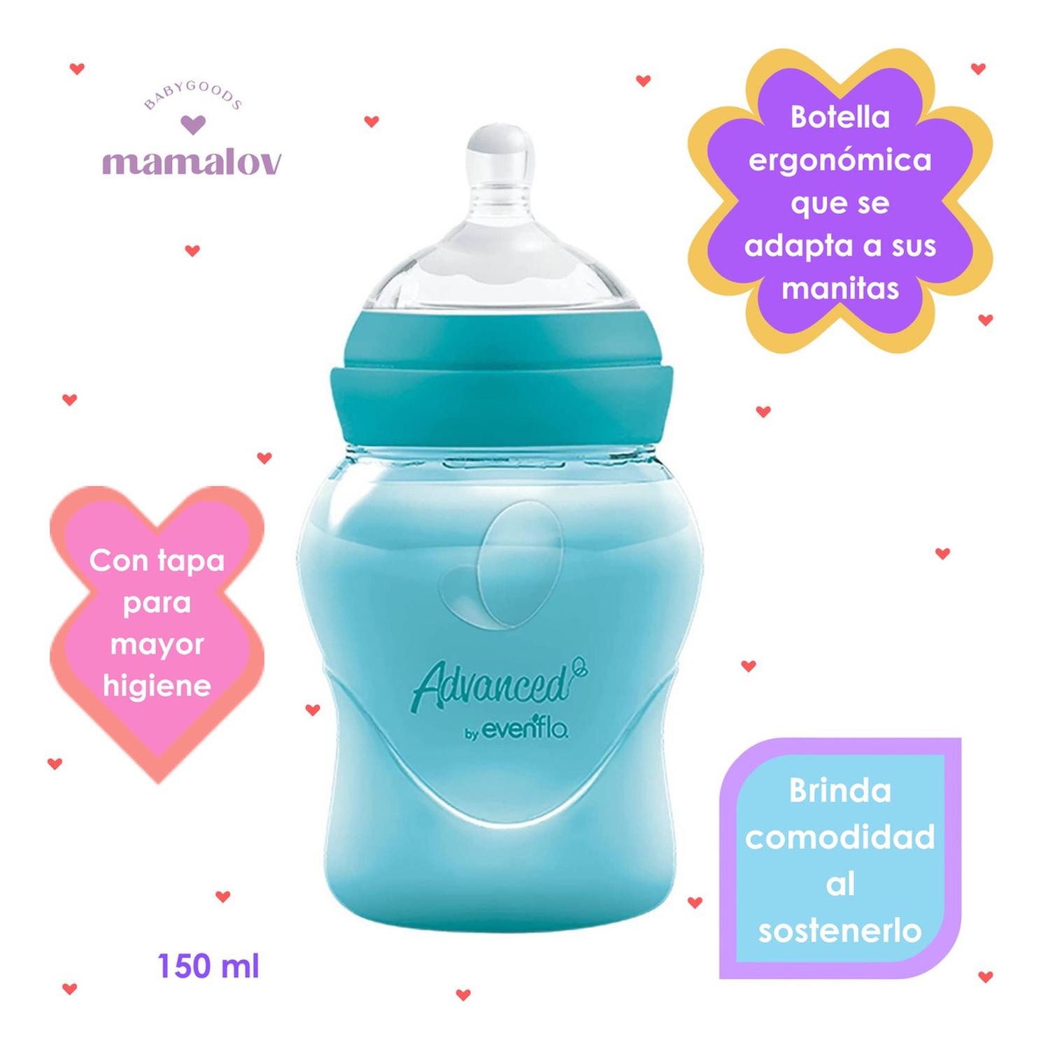 jpg_1500x1500_65684669