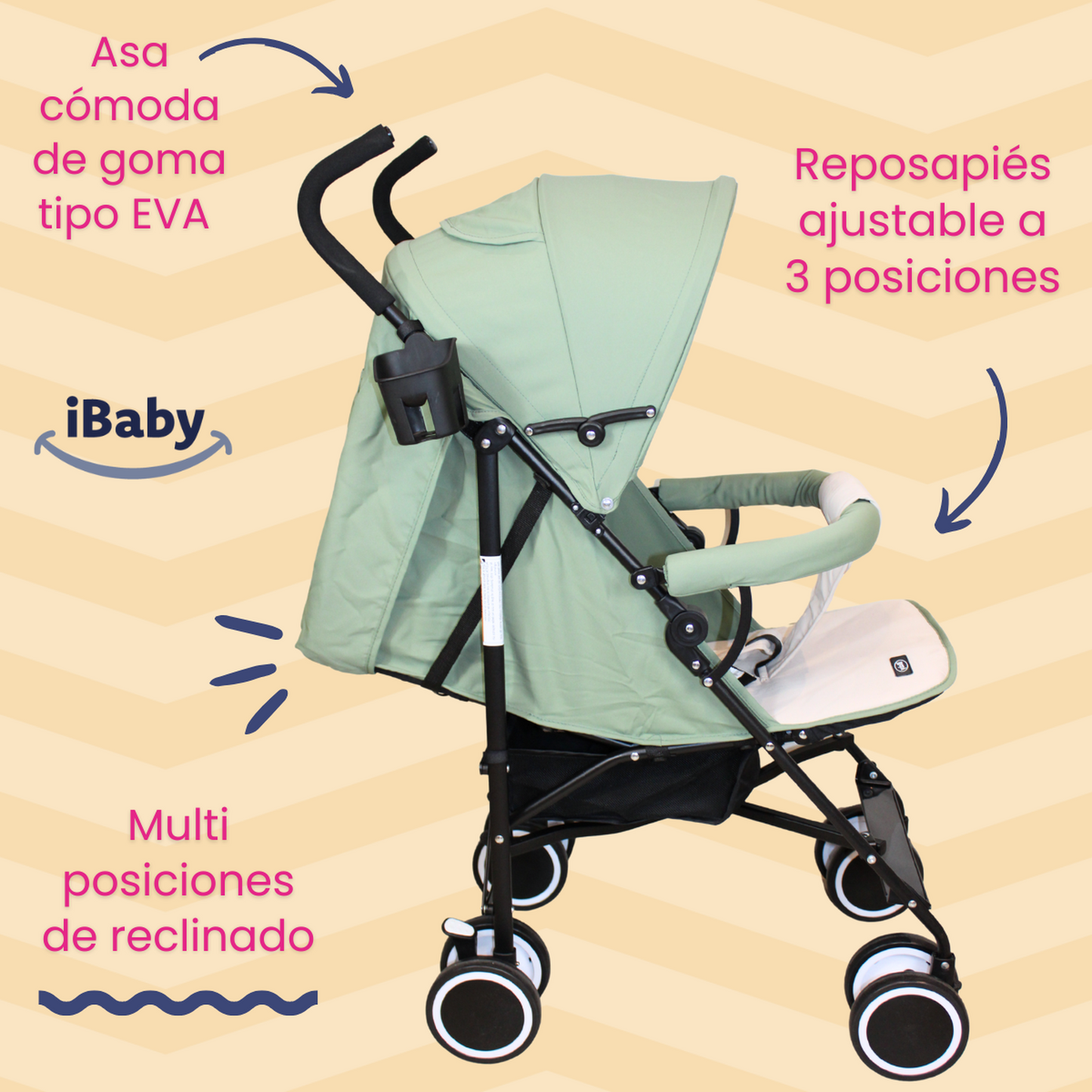 png_1500x1500_67696536