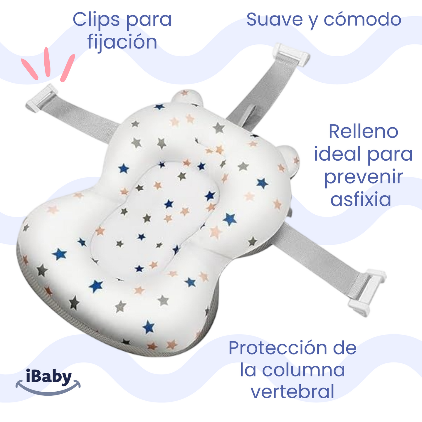 png_1500x1500_69011050