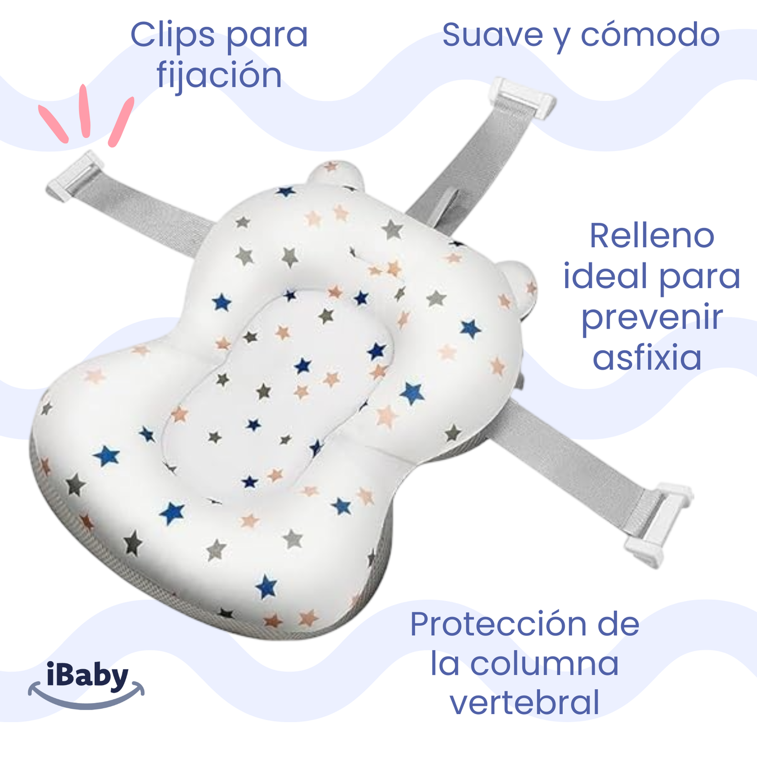 png_1500x1500_69011050