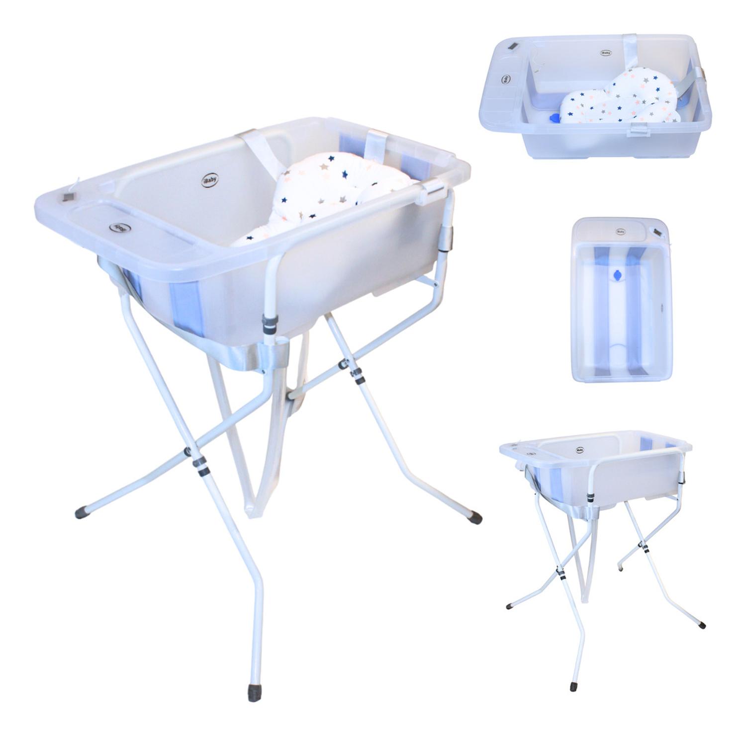 jpg_1500x1500_65691854