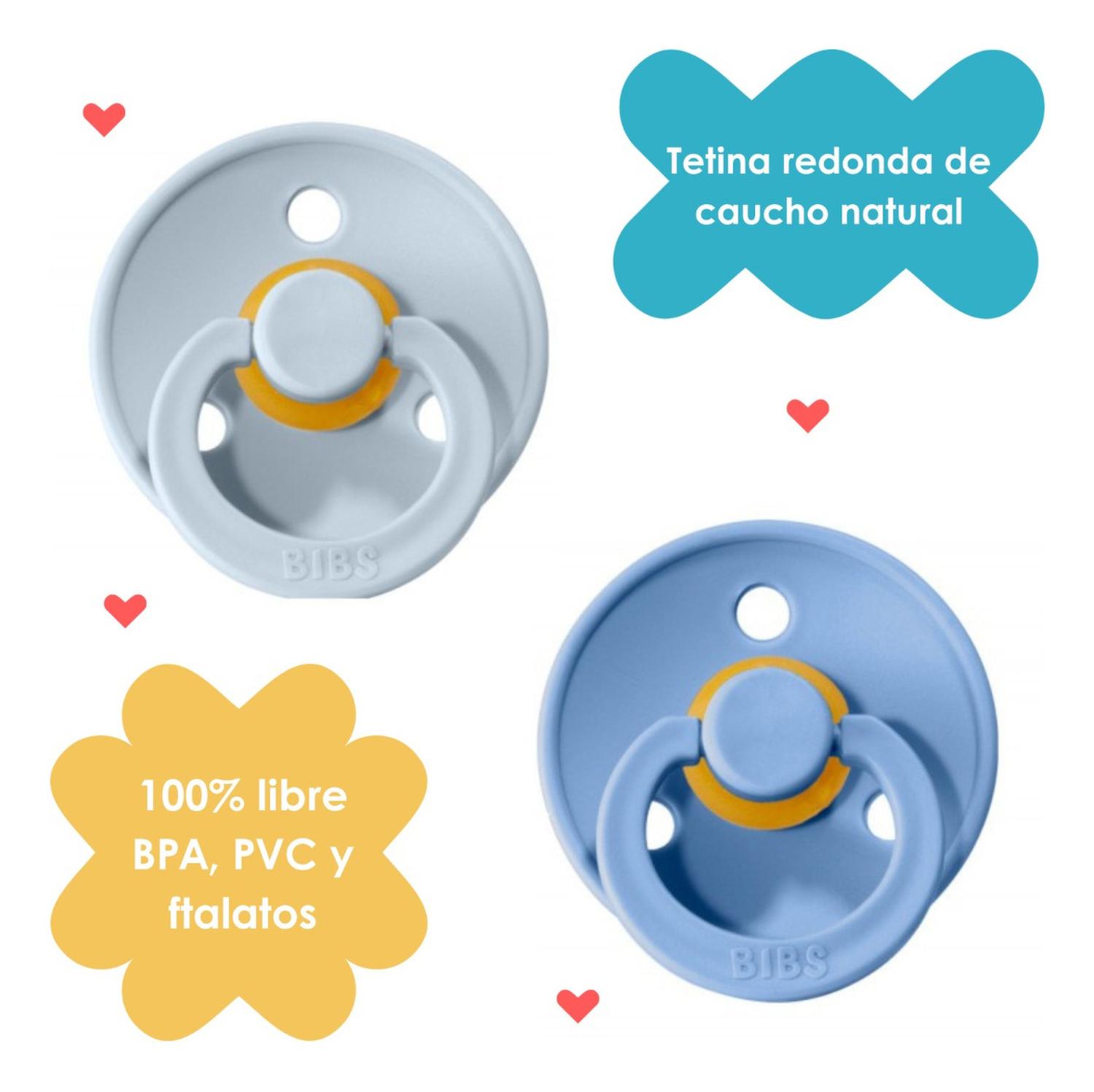 jpg_1500x1500_65686960