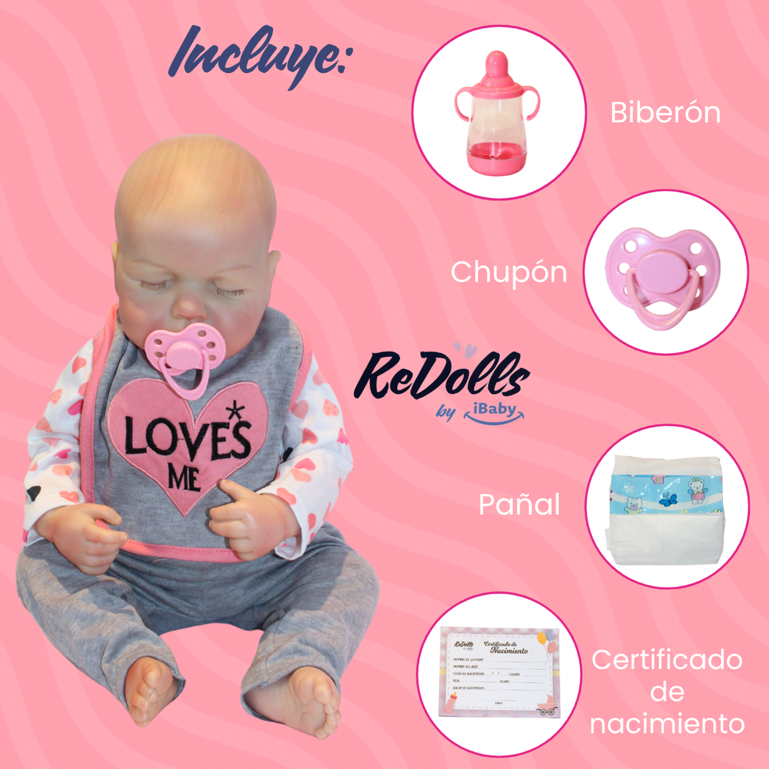 png_1500x1500_67683384