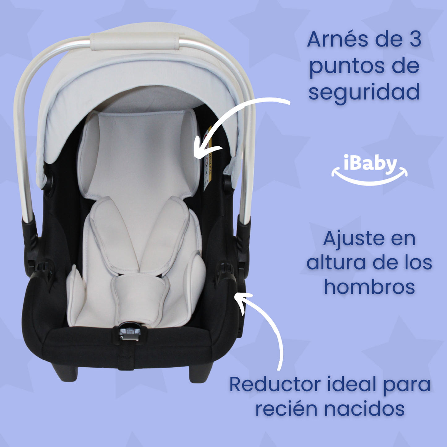 png_1500x1500_69387986