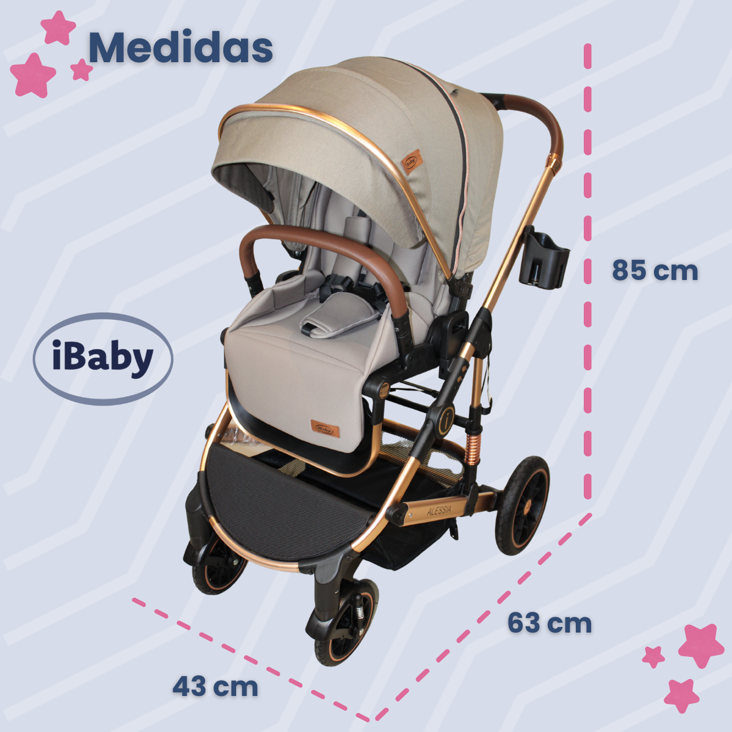 png_1500x1500_68597644