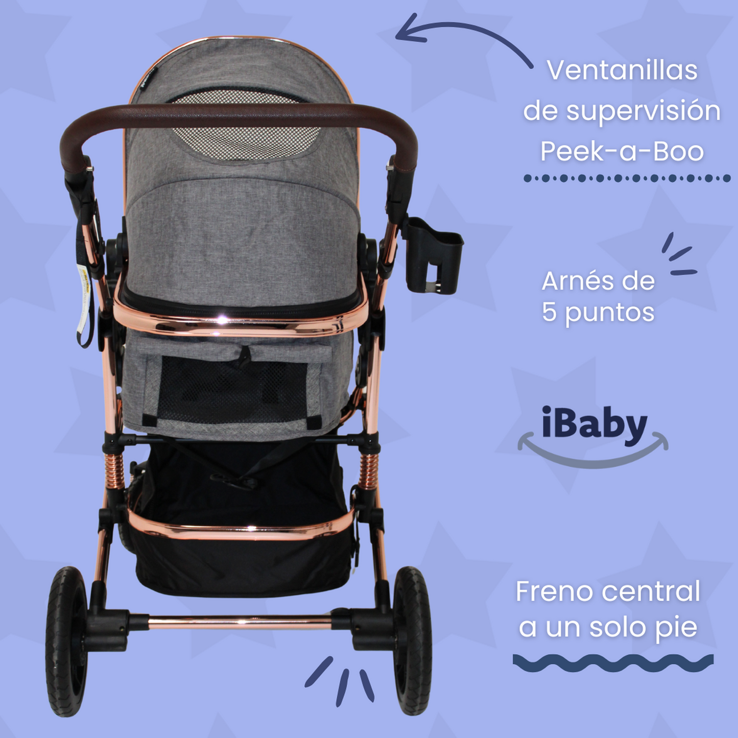 png_1500x1500_68309709