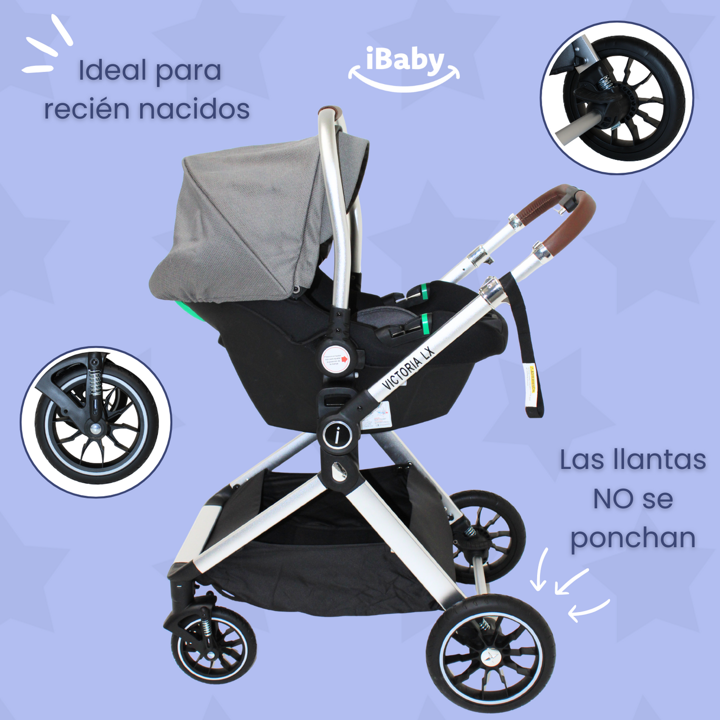 png_1500x1500_68457665