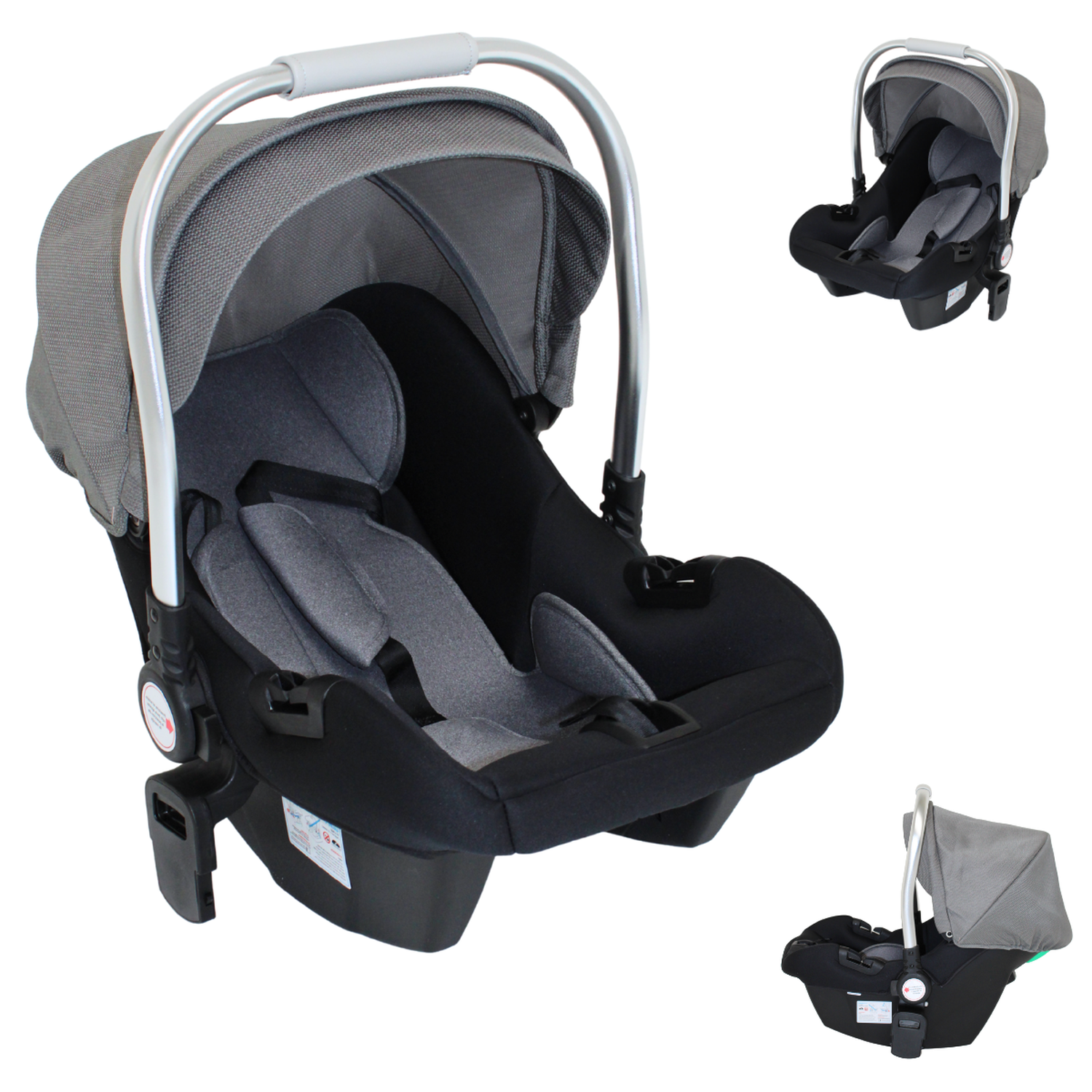 png_1500x1500_69110795