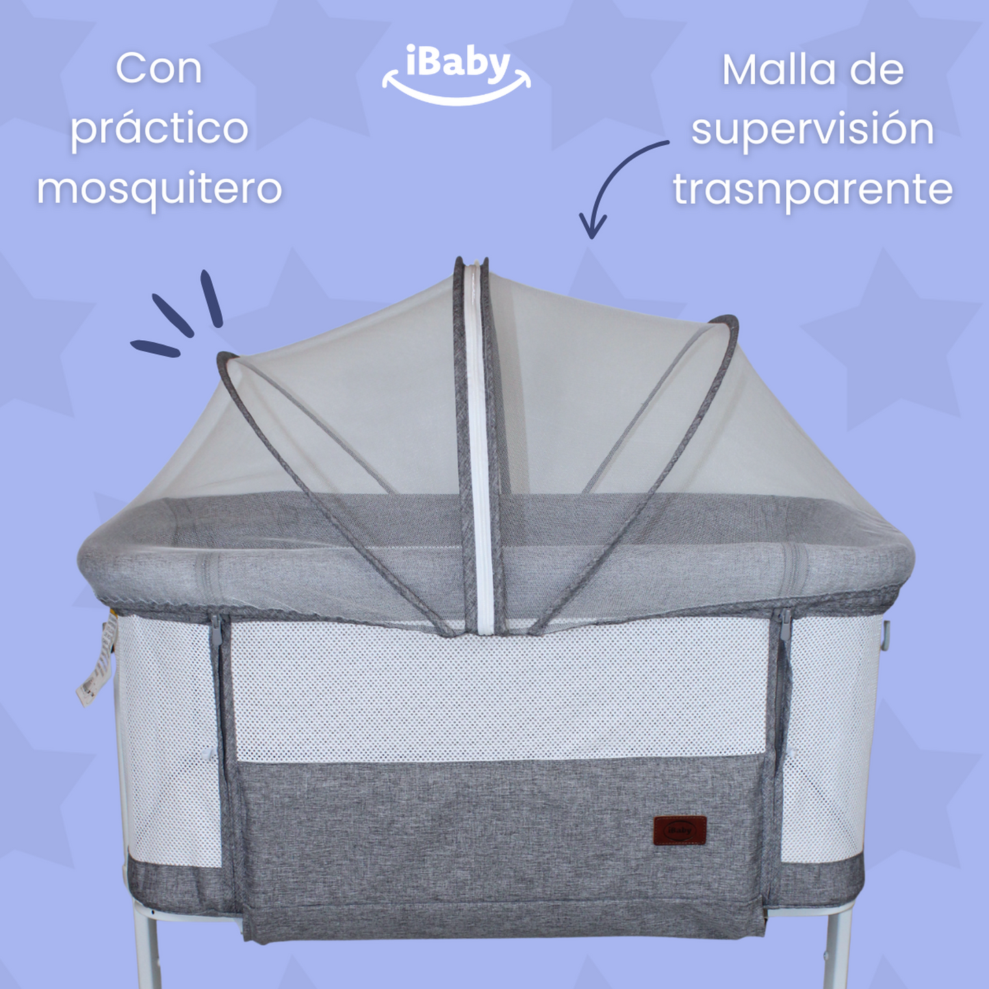 png_1500x1500_67892065