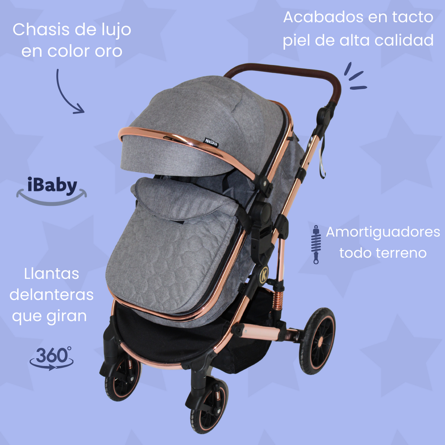 png_1500x1500_68309699