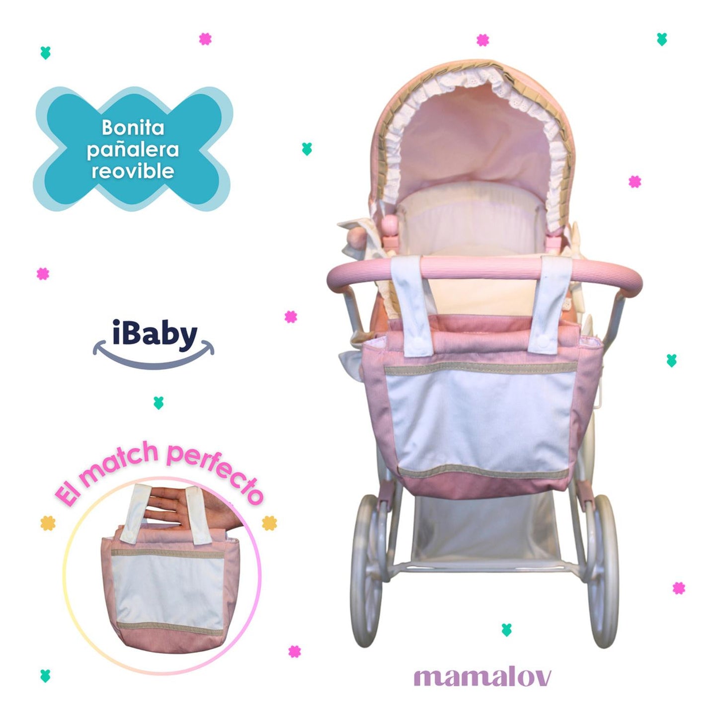 jpg_1500x1500_65681049