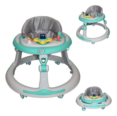 jpg_1500x1500_65682728