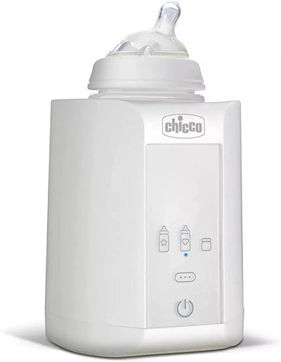 jpg_1500x1500_65684165