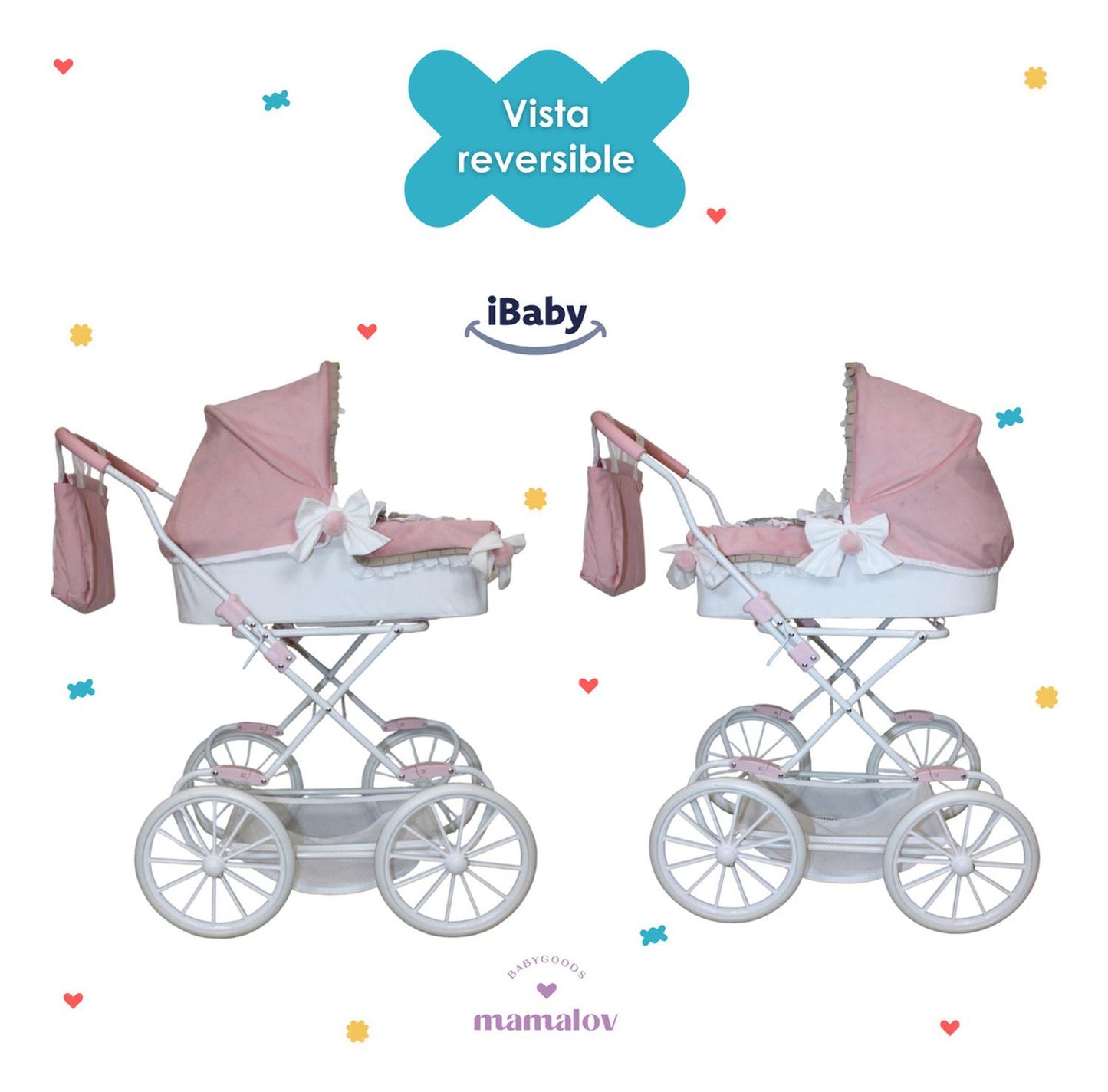 jpg_1500x1500_65681045