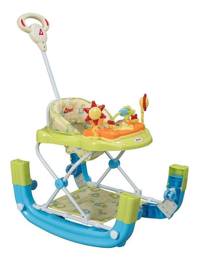 jpg_1500x1500_65683664