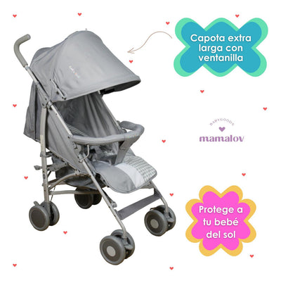 jpg_1500x1500_65689437