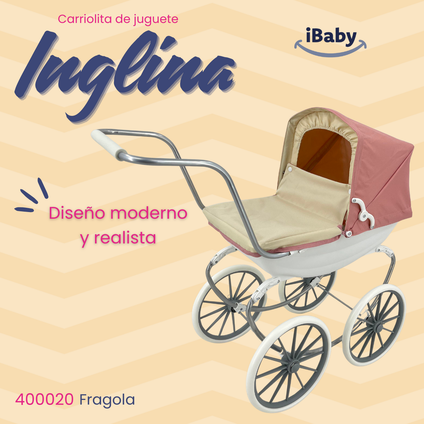 png_1500x1500_67653324