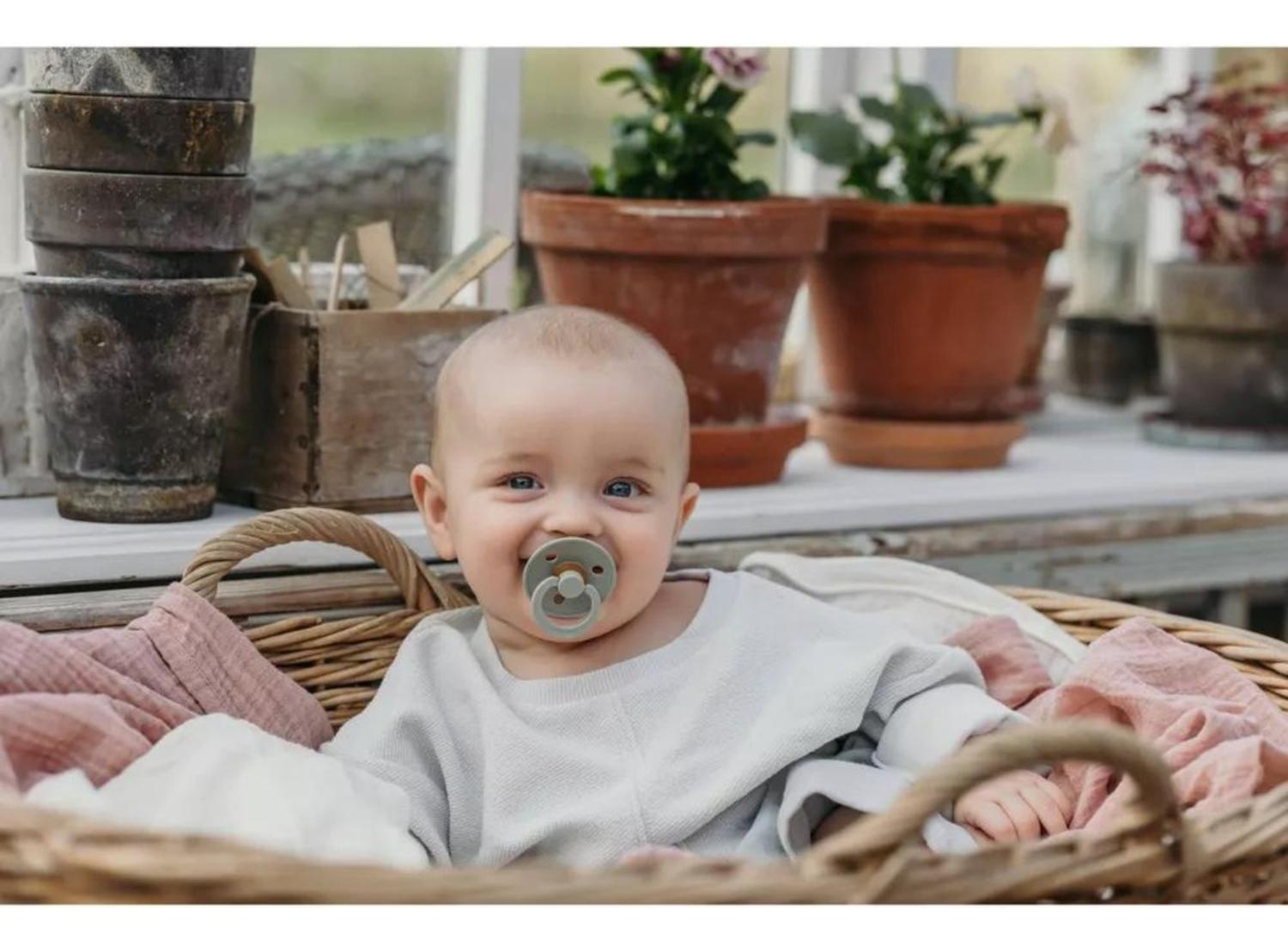 jpg_1500x1500_65686963