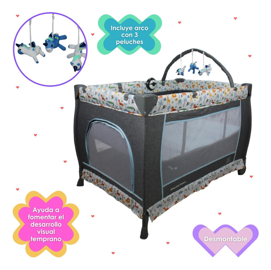 jpg_1500x1500_65685854