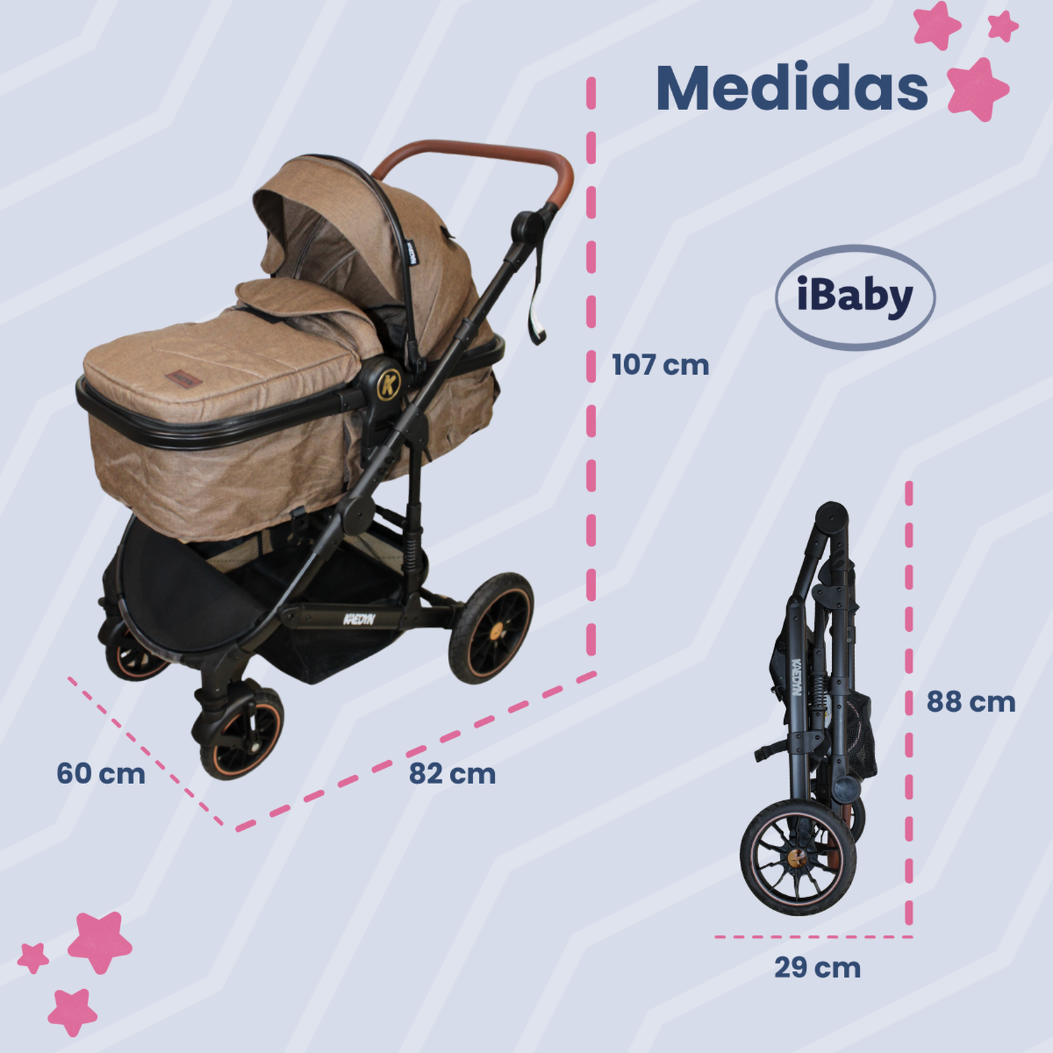 png_1500x1500_67888894