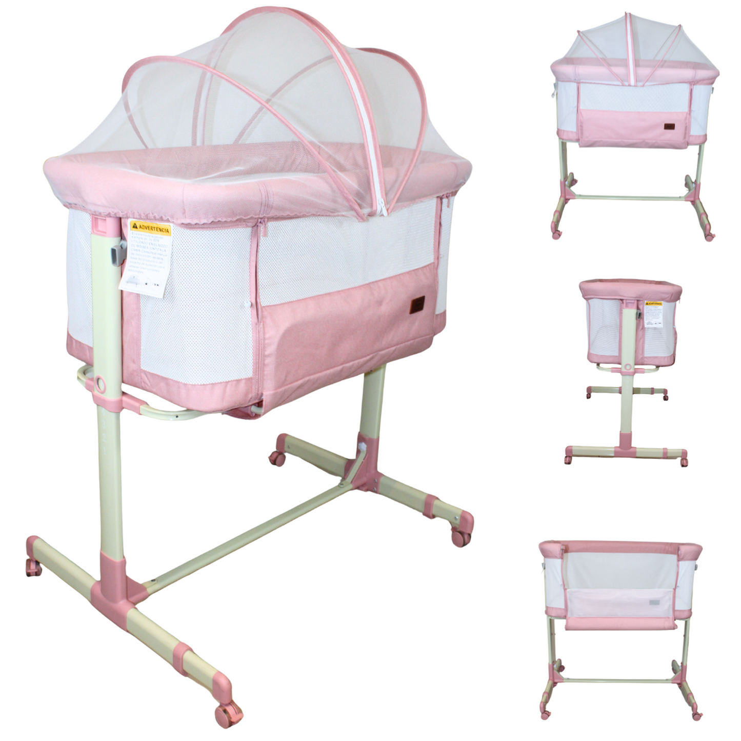 png_1500x1500_67892227