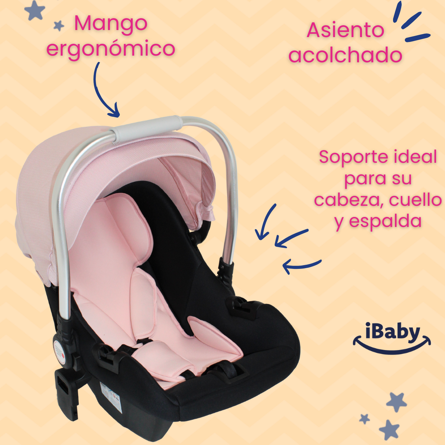 png_1500x1500_69111950