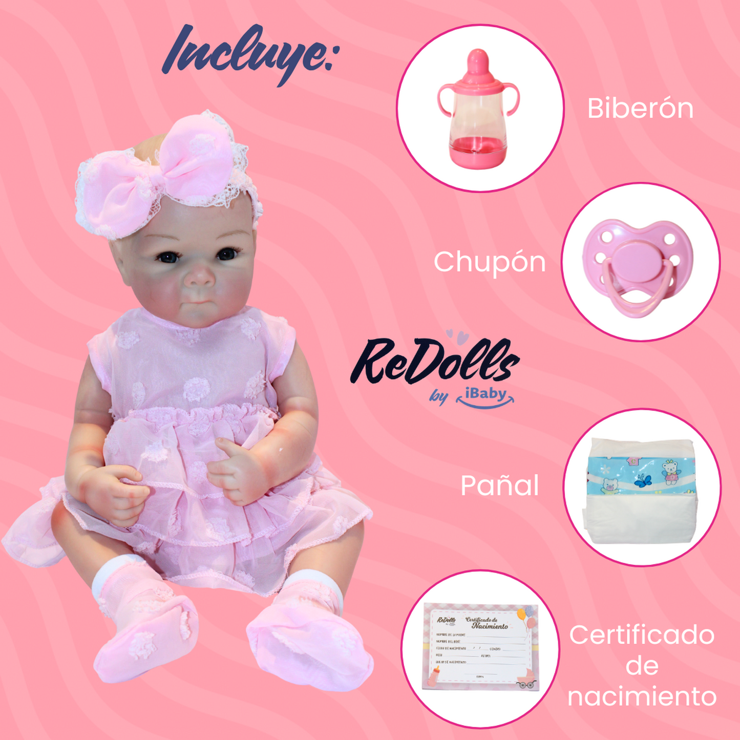 png_1500x1500_67682294