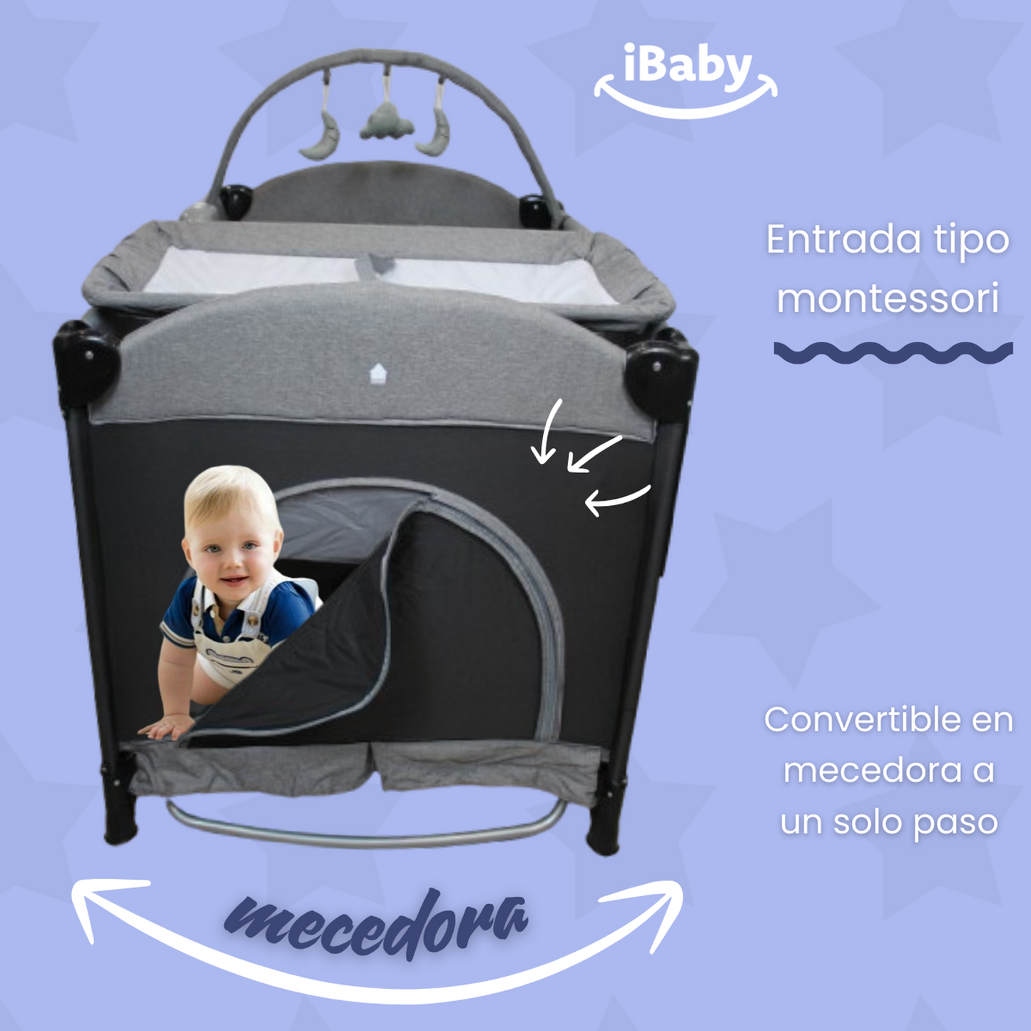 png_1500x1500_69502519