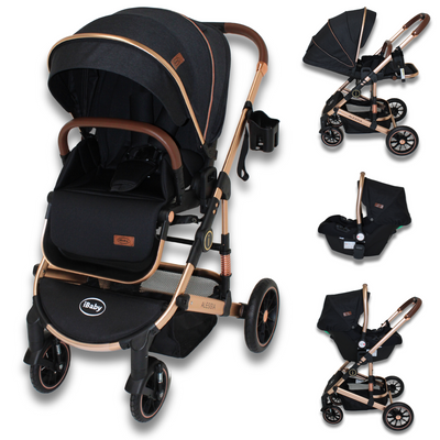 png_1500x1500_68597469