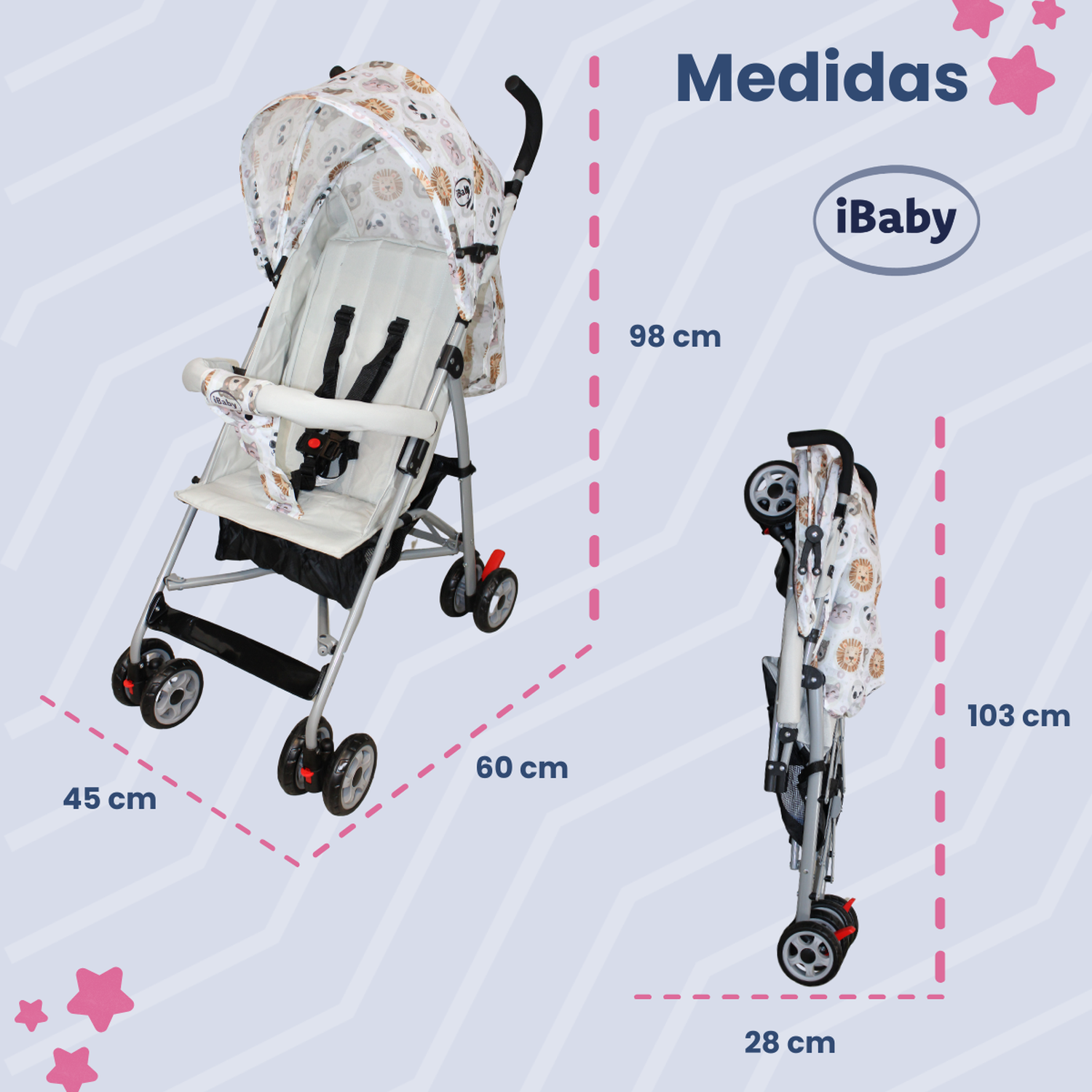 png_1500x1500_67695937