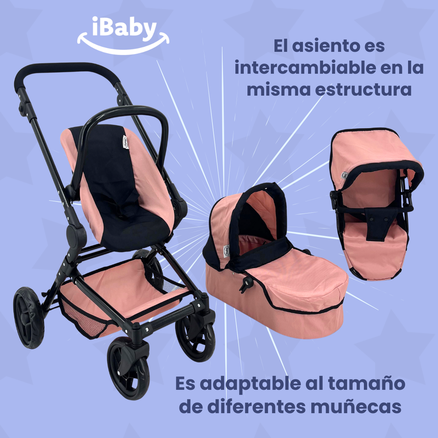 png_1500x1500_68288625