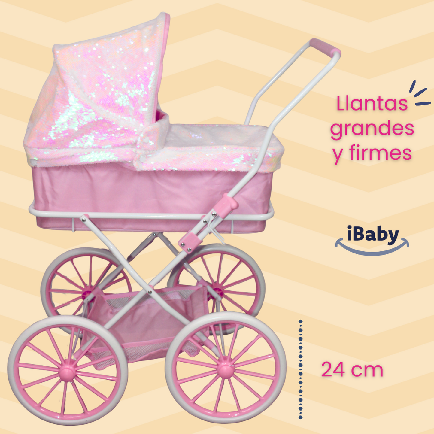 png_1500x1500_67834393