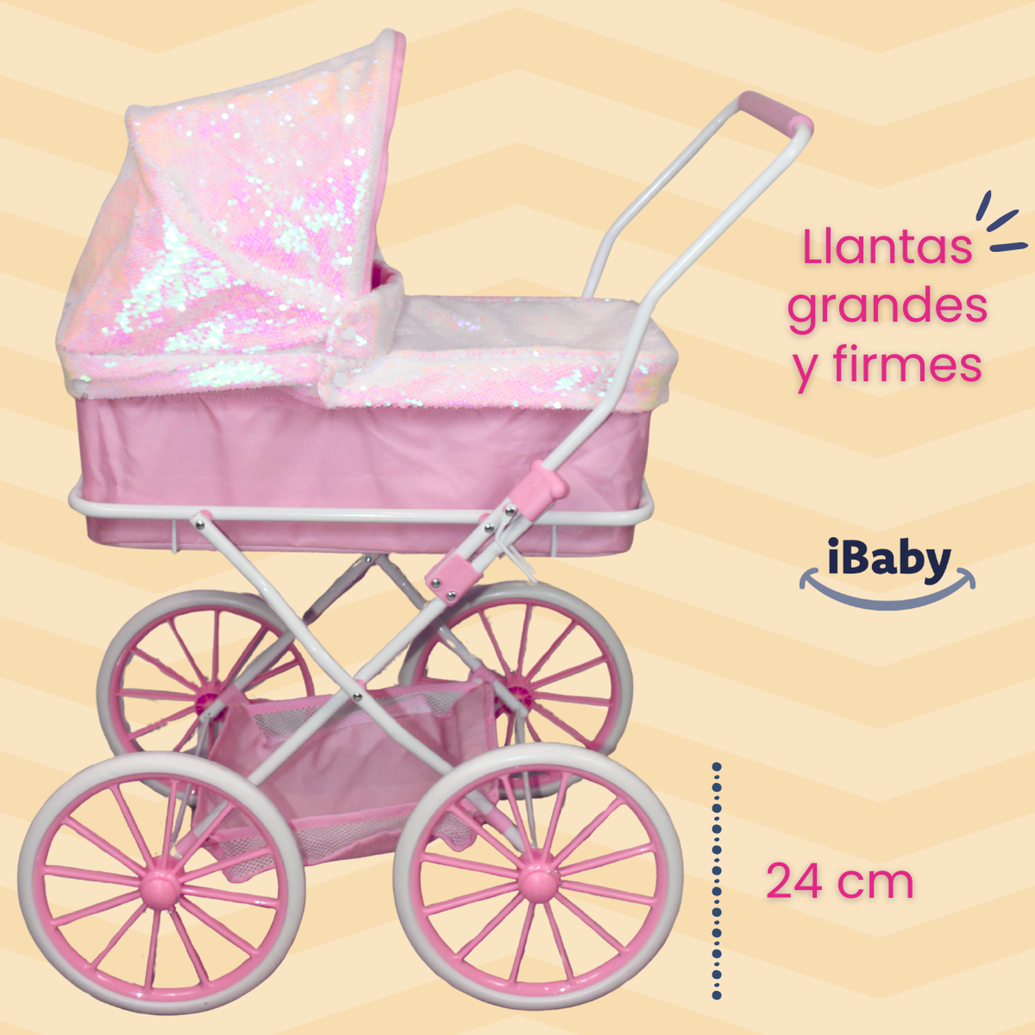 png_1500x1500_67834393