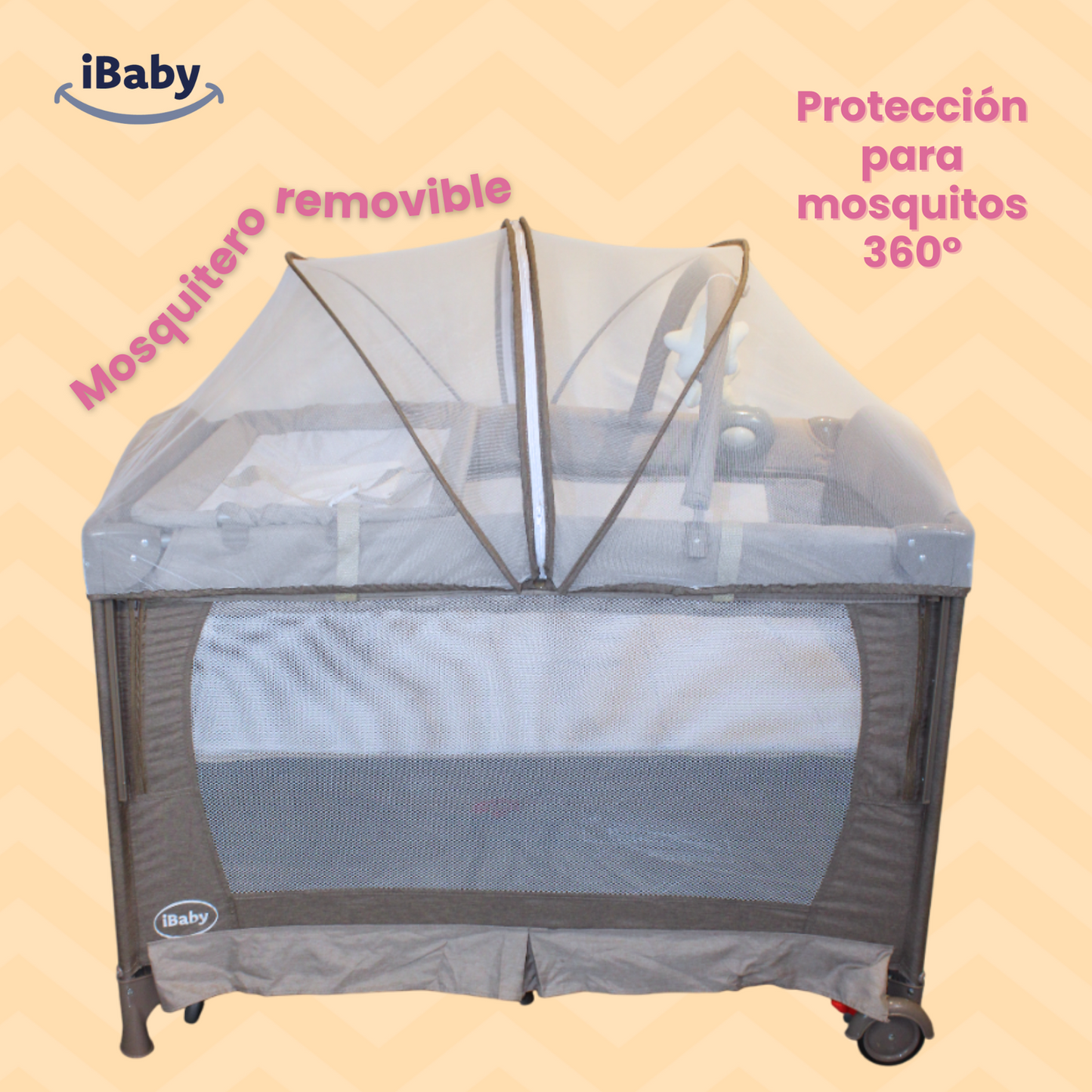 png_1500x1500_69502891