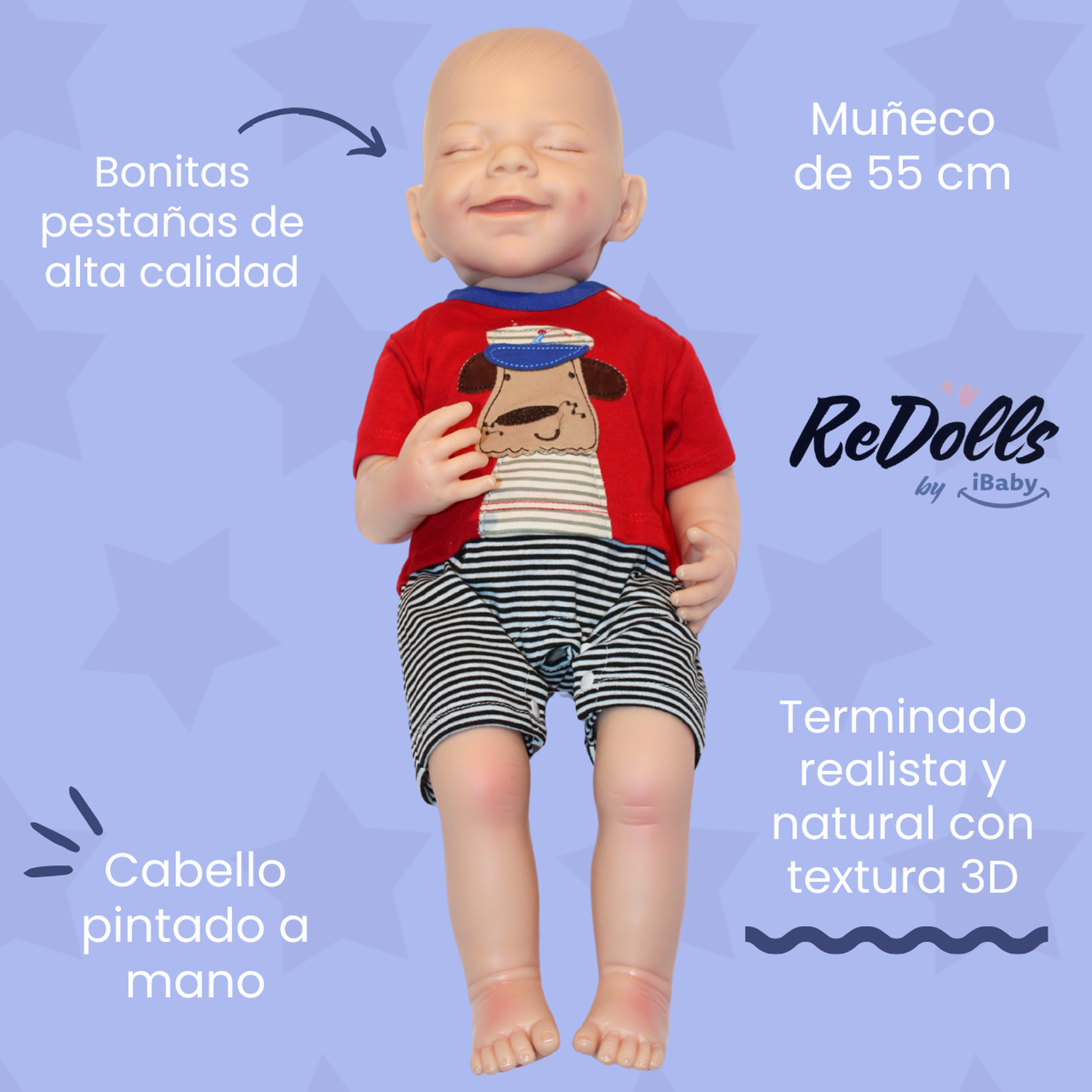 png_1500x1500_67684519